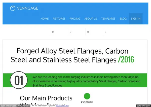 Forged Alloy Steel Flanges, Carbon Steel and Stainless Steel Flanges
