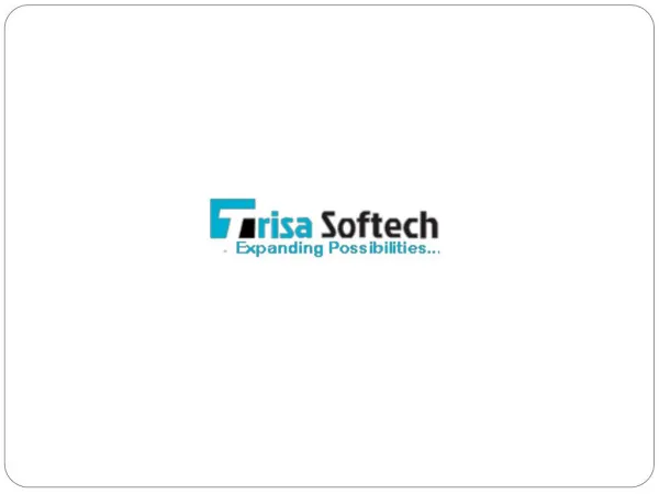 Best SEO Company is Here to Help You-trisasoftech.com