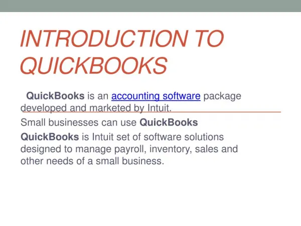 18663539908 QuickBooks Pro Invoice saving PDF Error