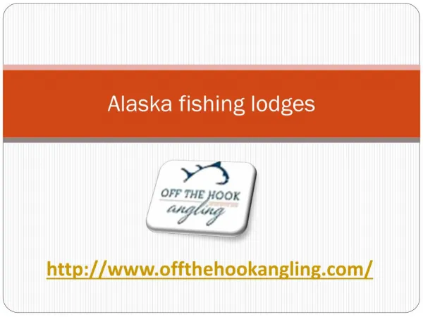 Alaska Lake Iliamna fishing,Alaska fly out lodges