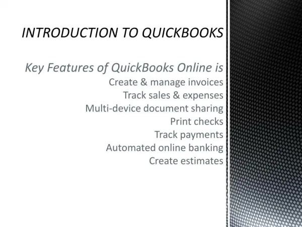 18663539908 QuickBooks Restore and backup Issues