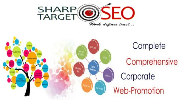 Hire SEO Experts for Boost your Business websites