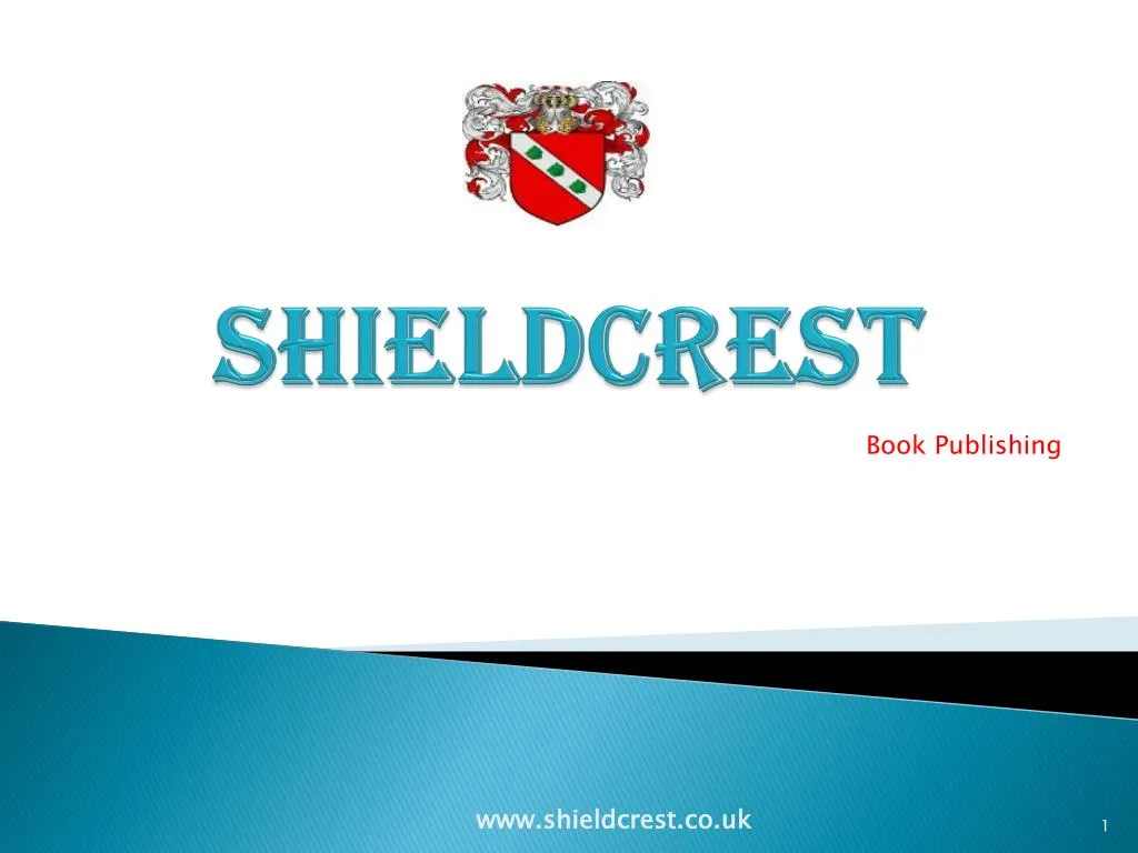 shieldcrest