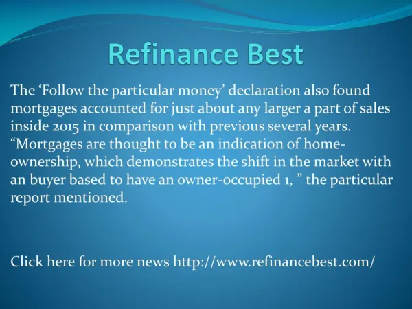 www.refinancebest.com