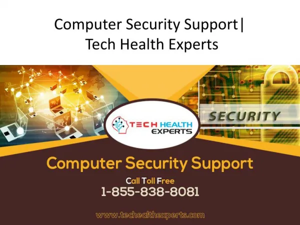 out of date drivers | computer Security support | Tech health Experts