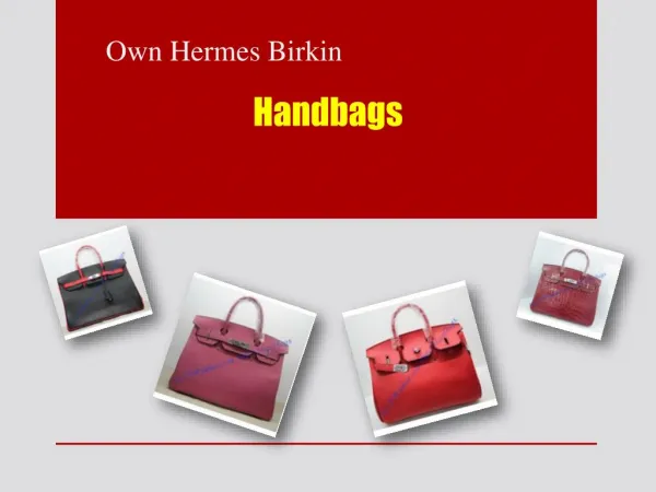 Luxtime.su/hermes-handbags/birkin