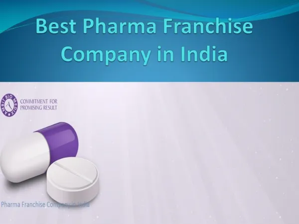 Best Pharma FranchCompany in India |Ambit PCD Pharma