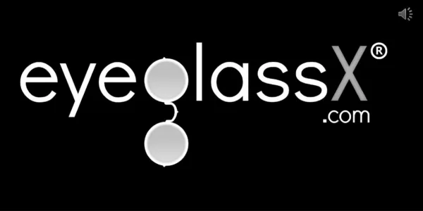 Designer Eyeglass Frames | Deals On Eyewear Online for Men & Women