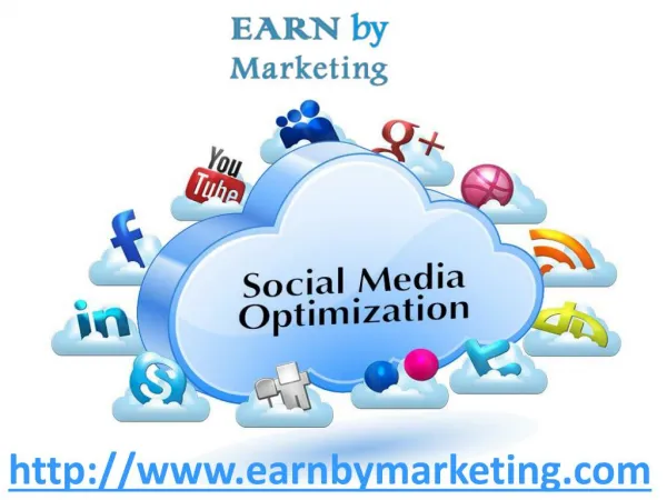online marketing company-earnbymarketing.com