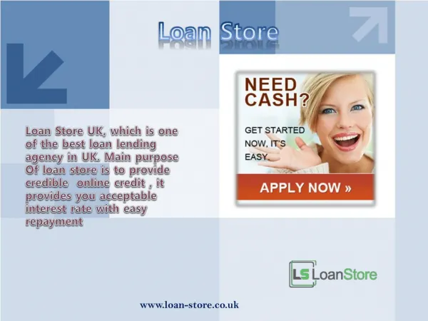 Fast Approval of Cash through Instant Cash Loans