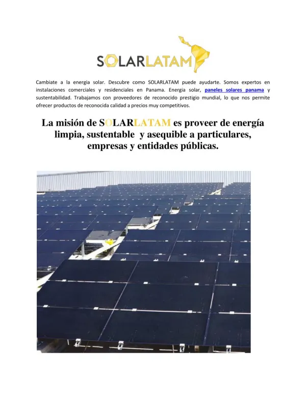 Paneles_solares_panama