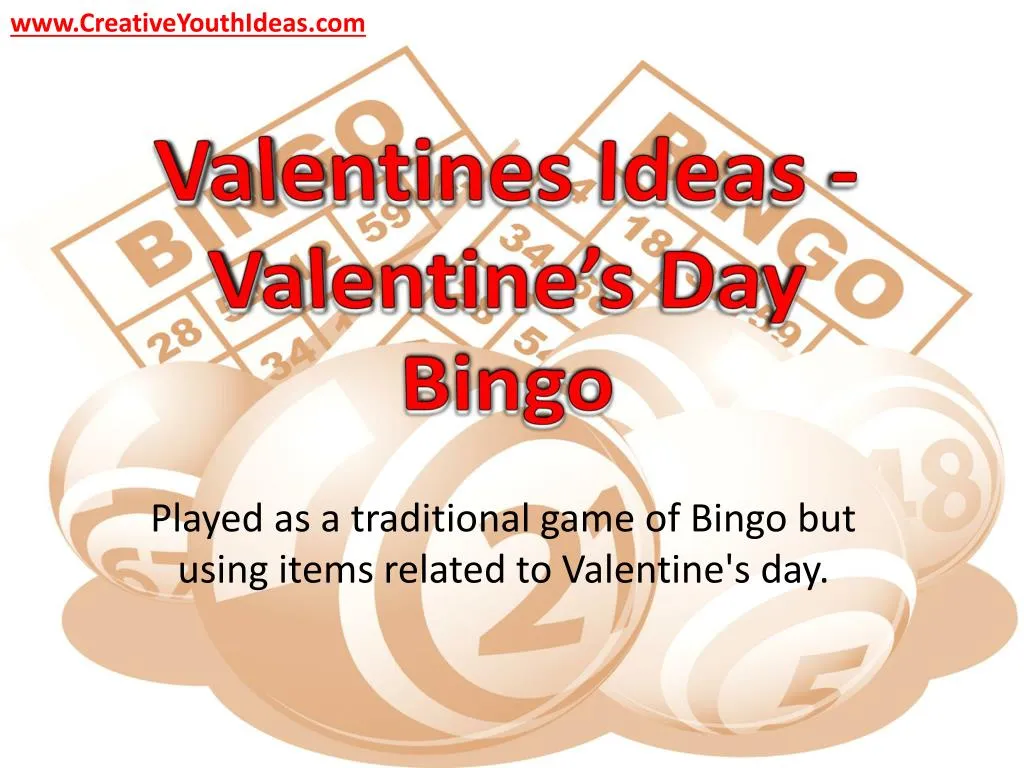 valentines ideas valentine s day bingo