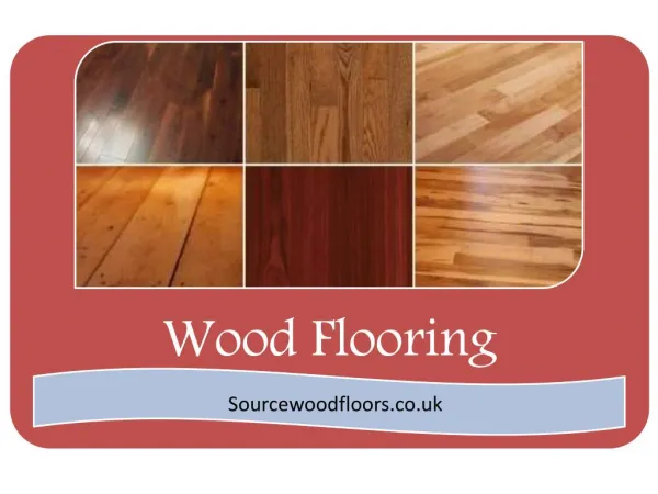 Online Best Prices Wood Flooring Uk