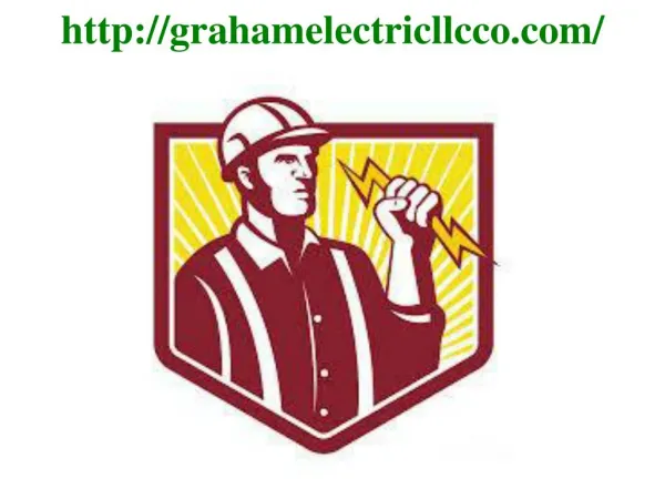 Electrical Contractor, Parking Lot Lighting, Bucket Truck and Electrician - Dublin GA