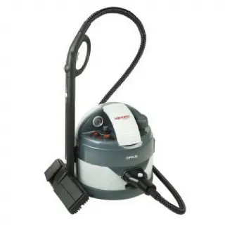 Mr Steam Cleaner - Steam Cleaner Reviews - slide 1