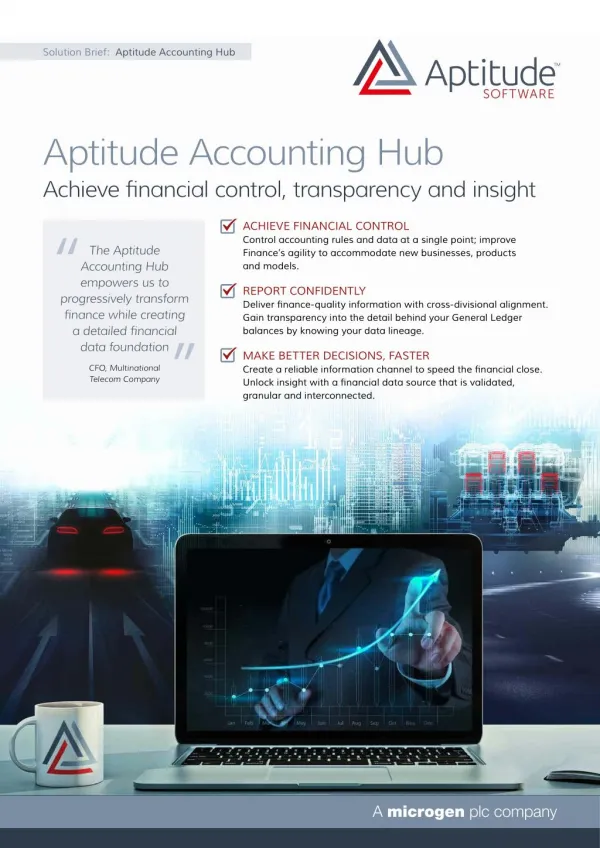 Accounting Hub Solution Brief_A4_WEB