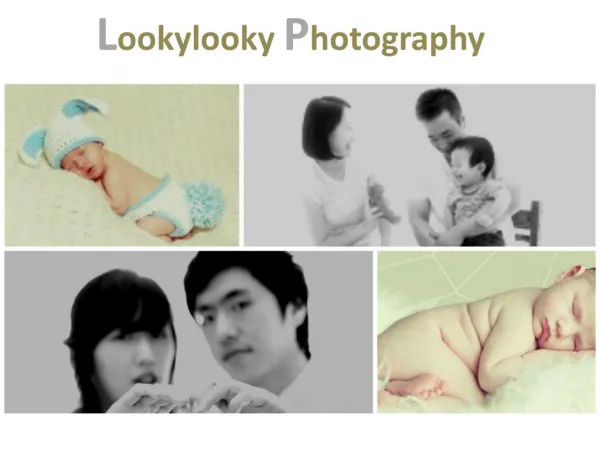 lookylooky photography