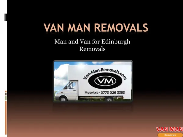 Hire the Best Removal Company for a Smooth Relocation