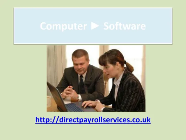 outsource online payroll services