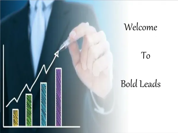 Real BoldLeads Reviews - Bold Leads Success Stories