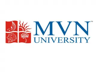Best University in Delhi NCR - slide 1