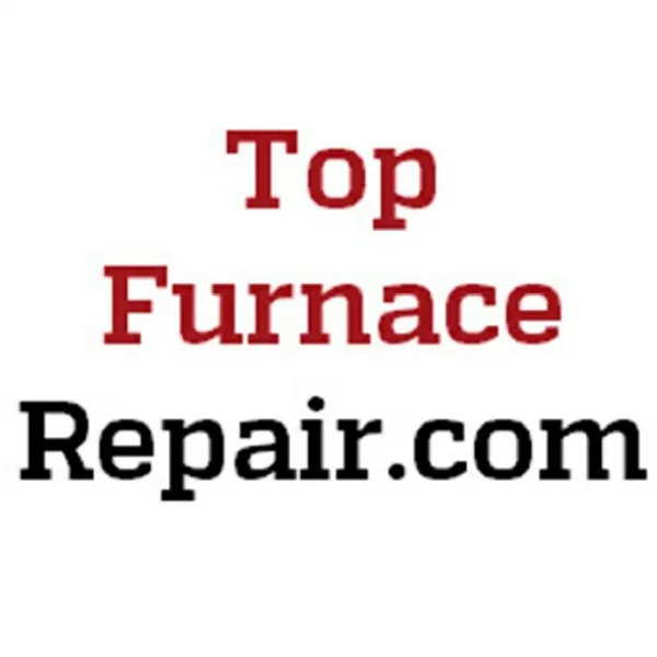 Colorado Springs High Efficiency Furnace Repair Services