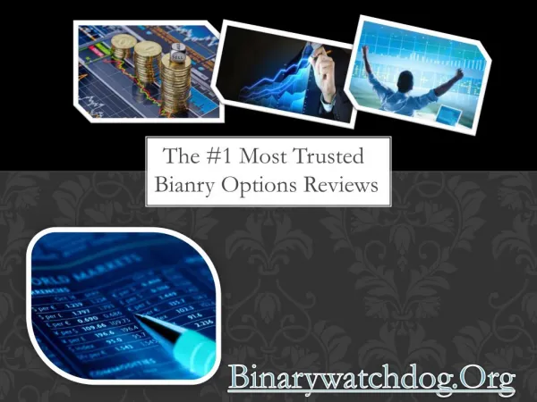 binary options signals ,binary trading bots ,binary options reviews ,binary option bot review