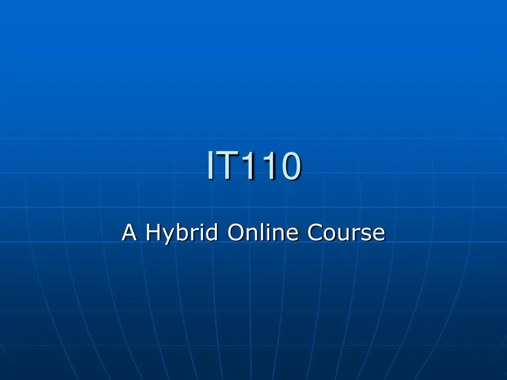 it110