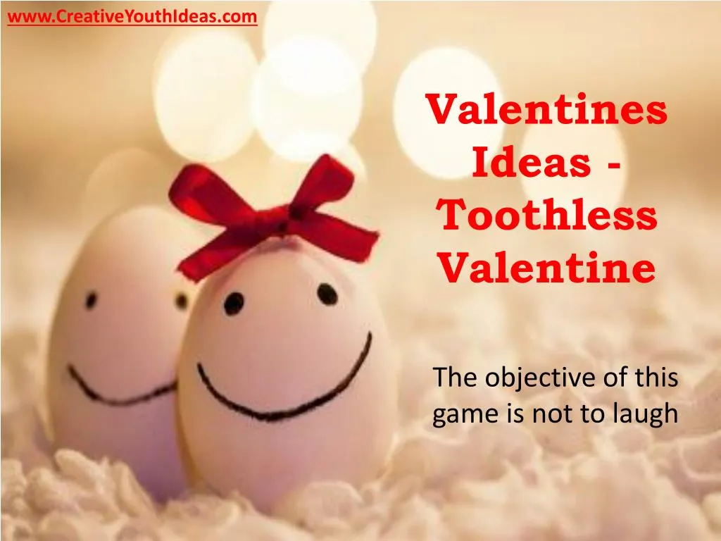 valentines ideas toothless valentine