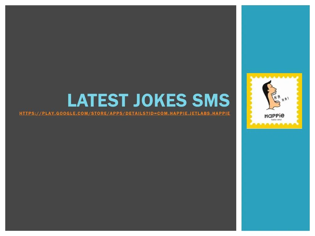 latest jokes sms https play google com store apps details id com happie jetlabs happie