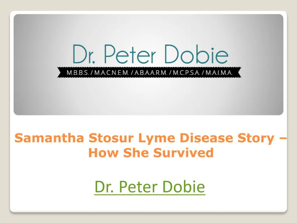 samantha stosur lyme disease story how she survived