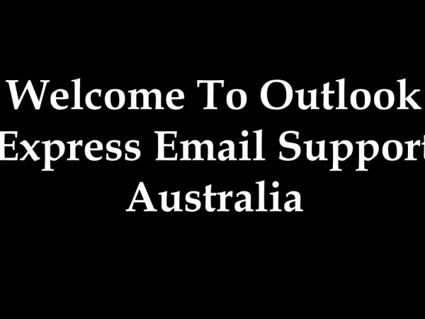 Contact Microsoft Outlook Support Australia Phone Number 61-02-42048039