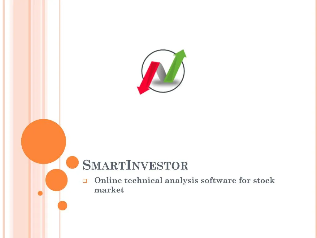 smartinvestor