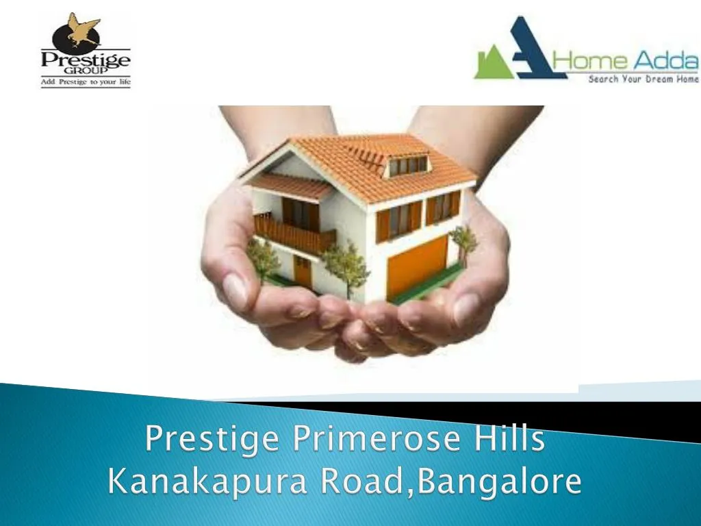 prestige primerose hills kanakapura road bangalore