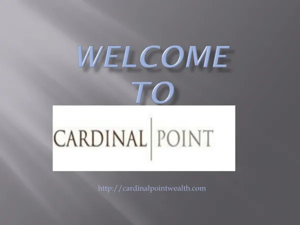 cardinalpointwealth