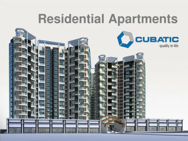 Residential properties plots and lands for sale in Hyderabad and Bangalore | CubaticGroup