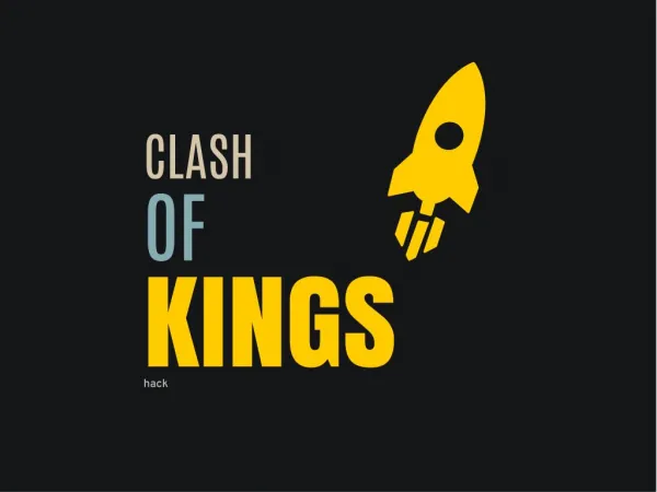 Clash of Kings Kill Event Tips and Tricks