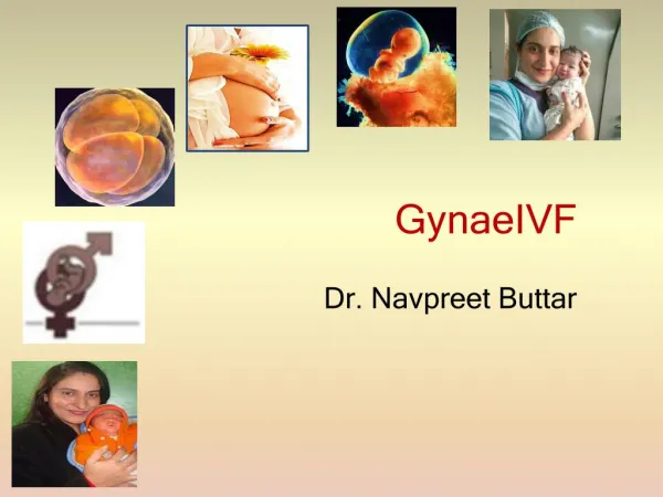 Best gynae clinic in Mohali