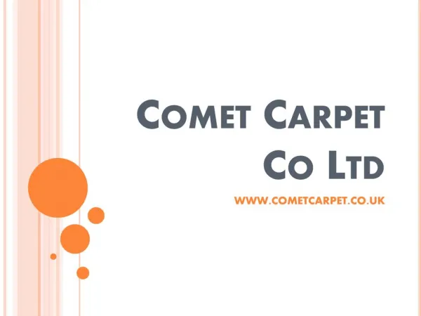 Buy Contract, commercial &Industrial Carpet Tiles Online UK