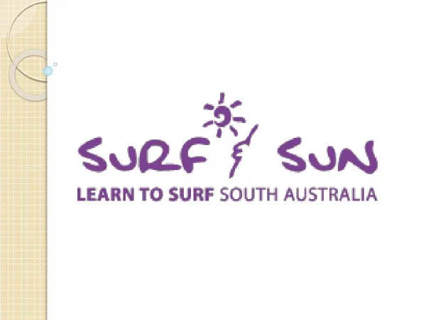 Private Family Surf Lessons South Australia