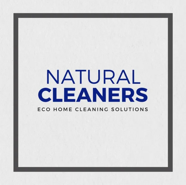 Natural Cleaning by Cleaners Hoppers Crossing