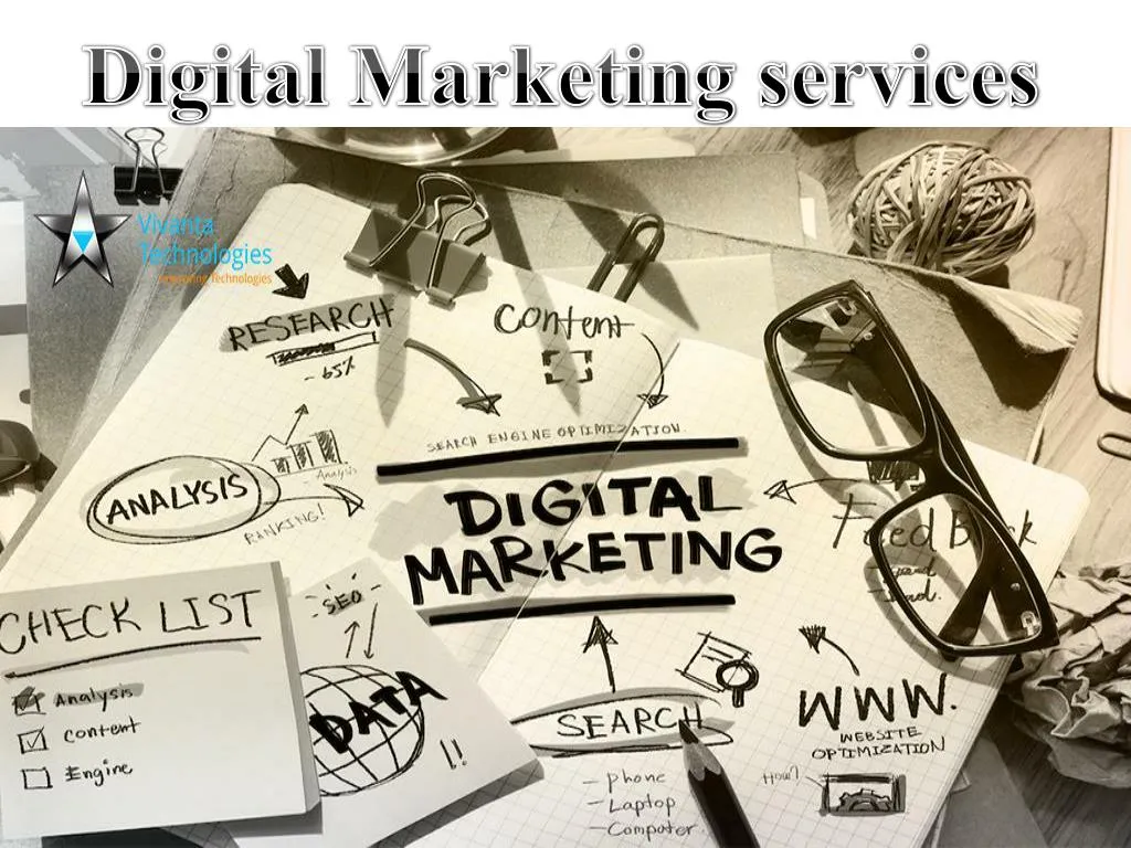 digital marketing services sssservices