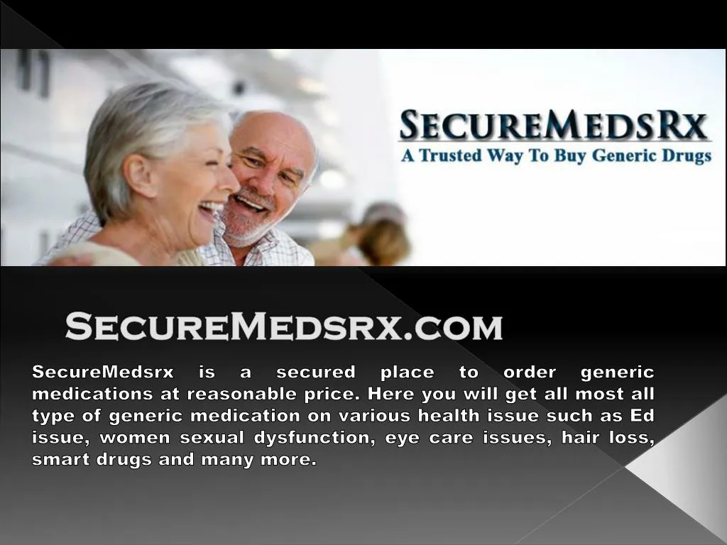 securemedsrx com