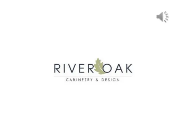 Kitchen & Bathroom Remodeling Naperville | River Oak Cabinetry & Design