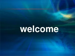 Banks ifsc code - IFSC Code , IFSC Code SBI , IFSC , Bank IFSC , SBI IFSC - slide 1