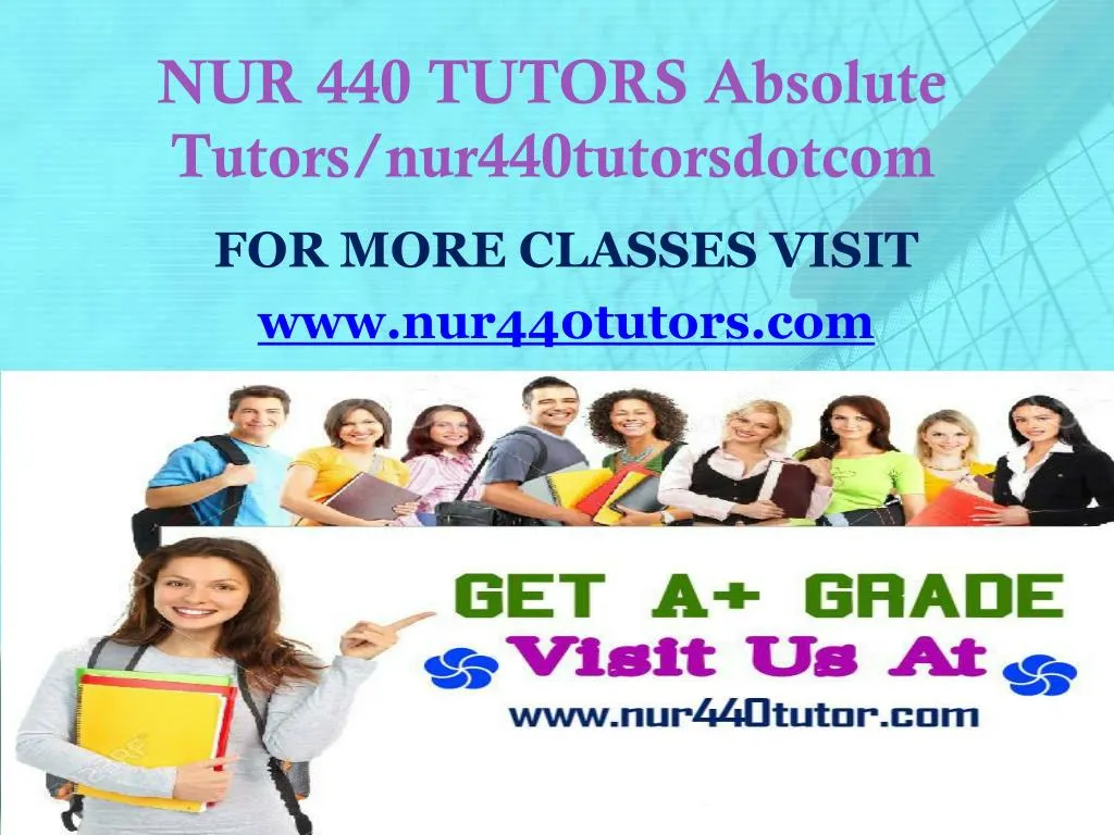 nur 440 tutors absolute tutors nur440tutorsdotcom