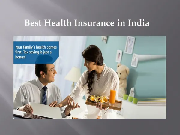 Tips to plan health insurance premiums considering inflation!