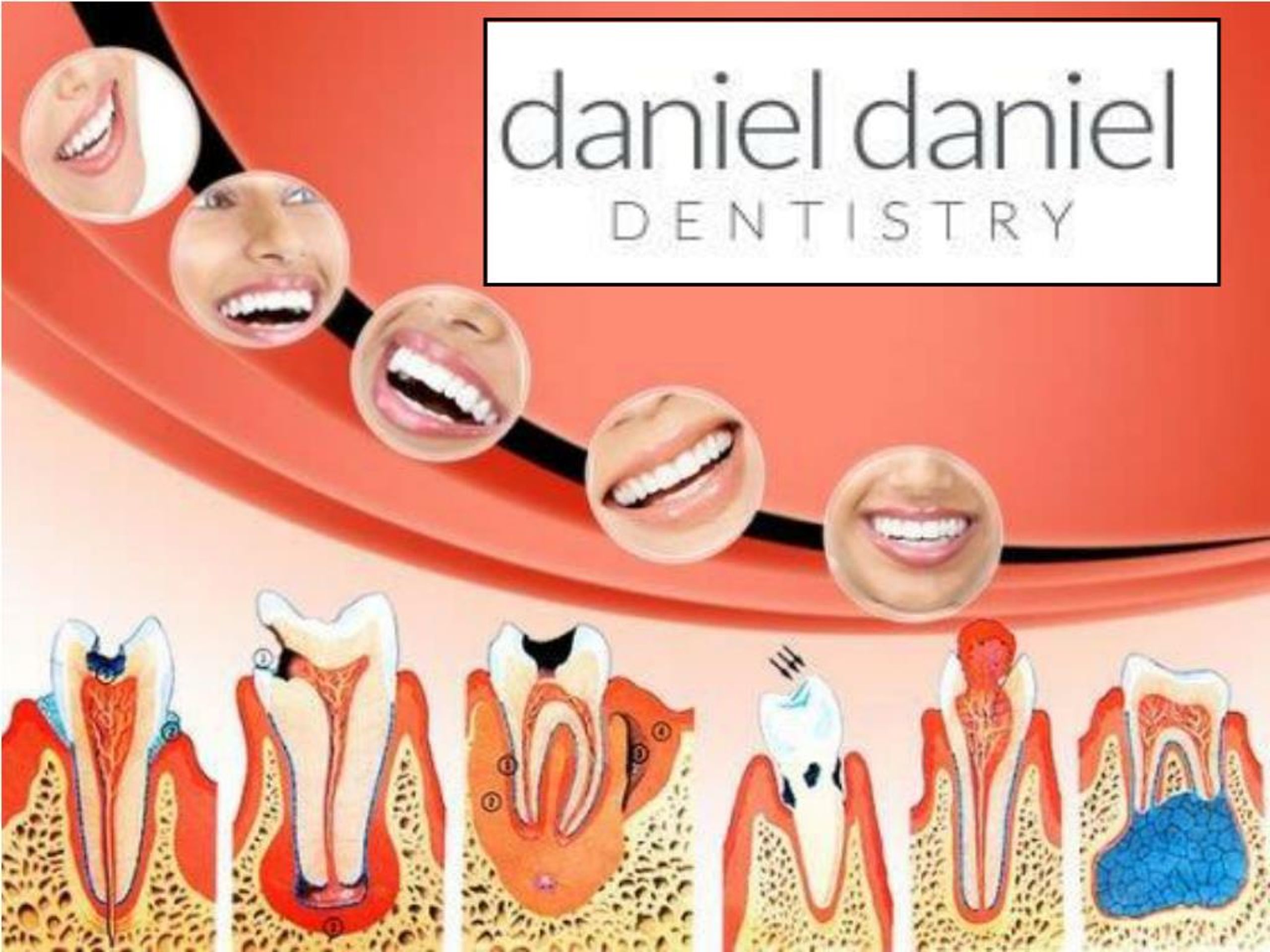 PPT - Daniel Daniel PowerPoint Presentation, free download - ID:7298143