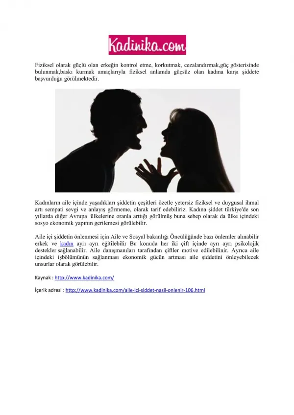 Aile içi şiddet nasıl önlenir.pdf