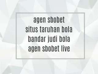 hack website - slide 1